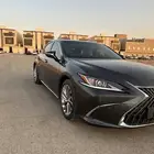 لكزس CC ES350 2023