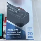 القصيم بريدة