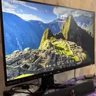 شاشة العاب لينوفو Lenovo