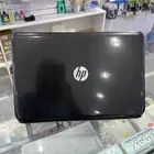hp pavilion
