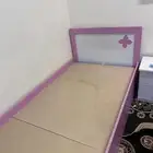 غرفتين نوم بكراسيها للبيع