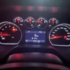 تاهو 2021 LS دبل
