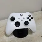 يد اكس بوكس