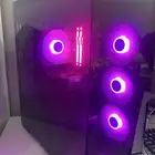 بي سي قيمنق جديد