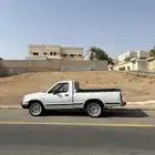 ددسن