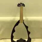 عود كهربائي مفرغ ( البيع مستعجل)