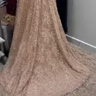 فستان مناسبات