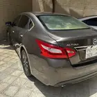 التيما 2017 للبيع