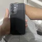 جوال