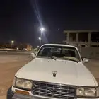 لاندكروزر جيب جكس 96