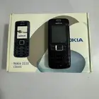 نوكيا 3110C قديم مخزن