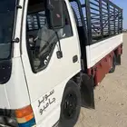 دينه نقل عفش أو أي شي لي اتجاه الموقع البحر الأحمر