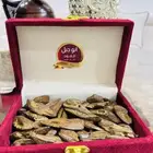عرض لفترة محدوده