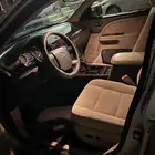 فورد تورس فايف هندرد