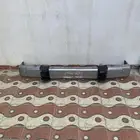 صدام نيسان بترول اصلي