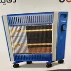 دفايه كهربائية شركة كليكون