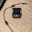 قطعة Cronus zen
