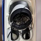 نظارة واقع افتراضي vr2