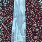 شطرطون حق هايلكس 11 دبل