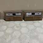 ديكورات ابواب جمس