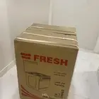 فرن اربع عيون