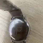 ساعه ckاو كلفين كلاين اصليه