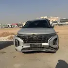 كريتا 2023 ( البيع تشليح)