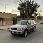 للبيع باثفندر 2003