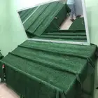 اغراض محل خضار وفواكه