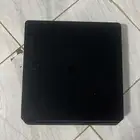 سوني فور سلم نظيف ماراح الصيانه ولا مره مع قير