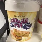 محسن كيك فازيلكو