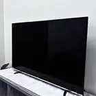 تلفزيون عادي مب سمارت