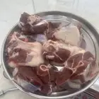 معلم ملحمه خبرا 10 سنوات