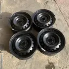 جنوط هيلكس عادي مقاس 16
