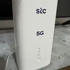 راوتر 5G للبيع
