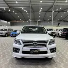 لكزس 2015 بريمي كلاسك ماشي 129 الف قمة فالنظافة السعر 170