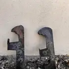 قاعده دعامه وقاعده لوحه اصلي دينا ايسوزو 2009 وفوق