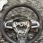 طارة تويوتا راش 2020 عليها ملاحضات