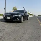 جينيسيس G70