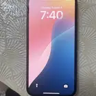 ايفون 12