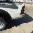 فورد رينجر