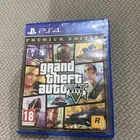 شريط قراند استخدام قليل جدا ماله 4 شهور