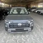 هونداي كاريتا سمارت 2026 عرض خاص
