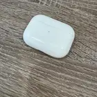 ابل ايربودز للبيع
