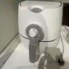 قلايه هوائيه
