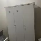 غرفة نوم