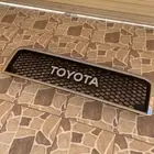 شبك شاص للبيع