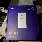 راوتر و مقوي stc