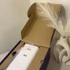 راوتر 5G جديد غير مستخدم