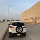 فورد 2016